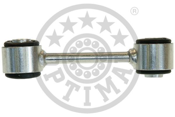 Chrysler Voyager III Stabilizatör Kolu OPTIMAL