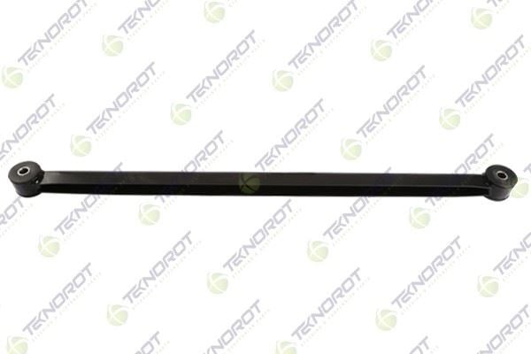 Chrysler Town-Country Denge Kolu Arka TEKNOROT