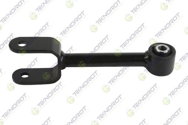 Chrysler 200 1st Gen Avenger Journey Denge Kolu Arka Alt Ön TEKNOROT