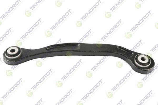 Chrysler 300 Denge Kolu Arka Sol Üst Arka TEKNOROT