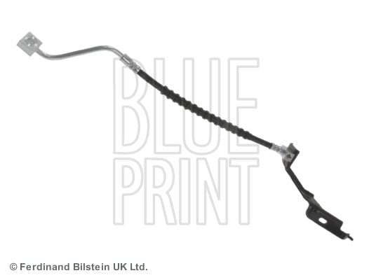 Chrysler Fren Hortumu BLUEPRINT