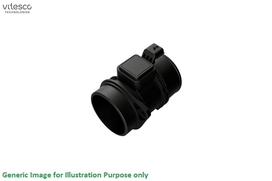 Mercedes Citan Renault Kangoo 3 Trafic 2 Dacia Duster Sandero Nissan Qashqai... VITESCO