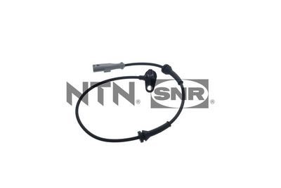 Mercedes Citan Arka Sol ABS Sensörü SNR