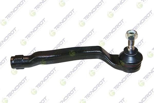 Mercedes Citan Rot Başı Sağ TEKNOROT