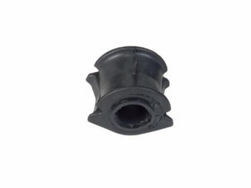 Citroen Evasion MPV Viraj Demir Lastiği 24.5mm KAUTEK