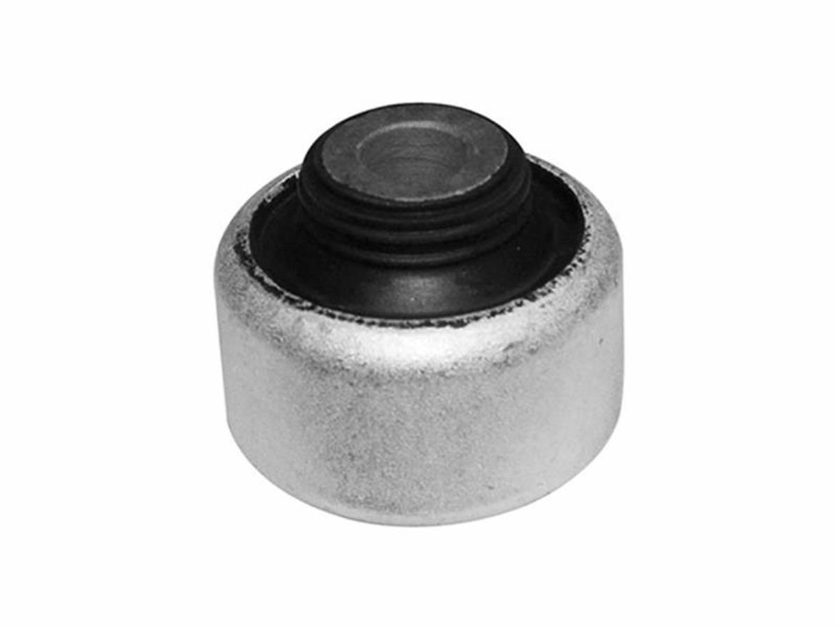 Peugeot P307 P308 P3008 Salıncak Burcu 3523.91-3523.Aj