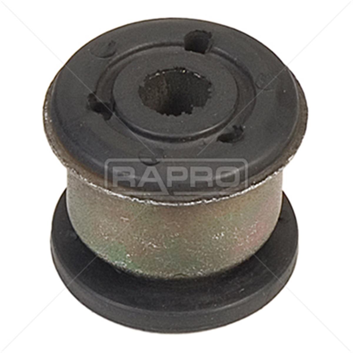 Citroen C5 (2001>) Salıncak Burcu Küçük