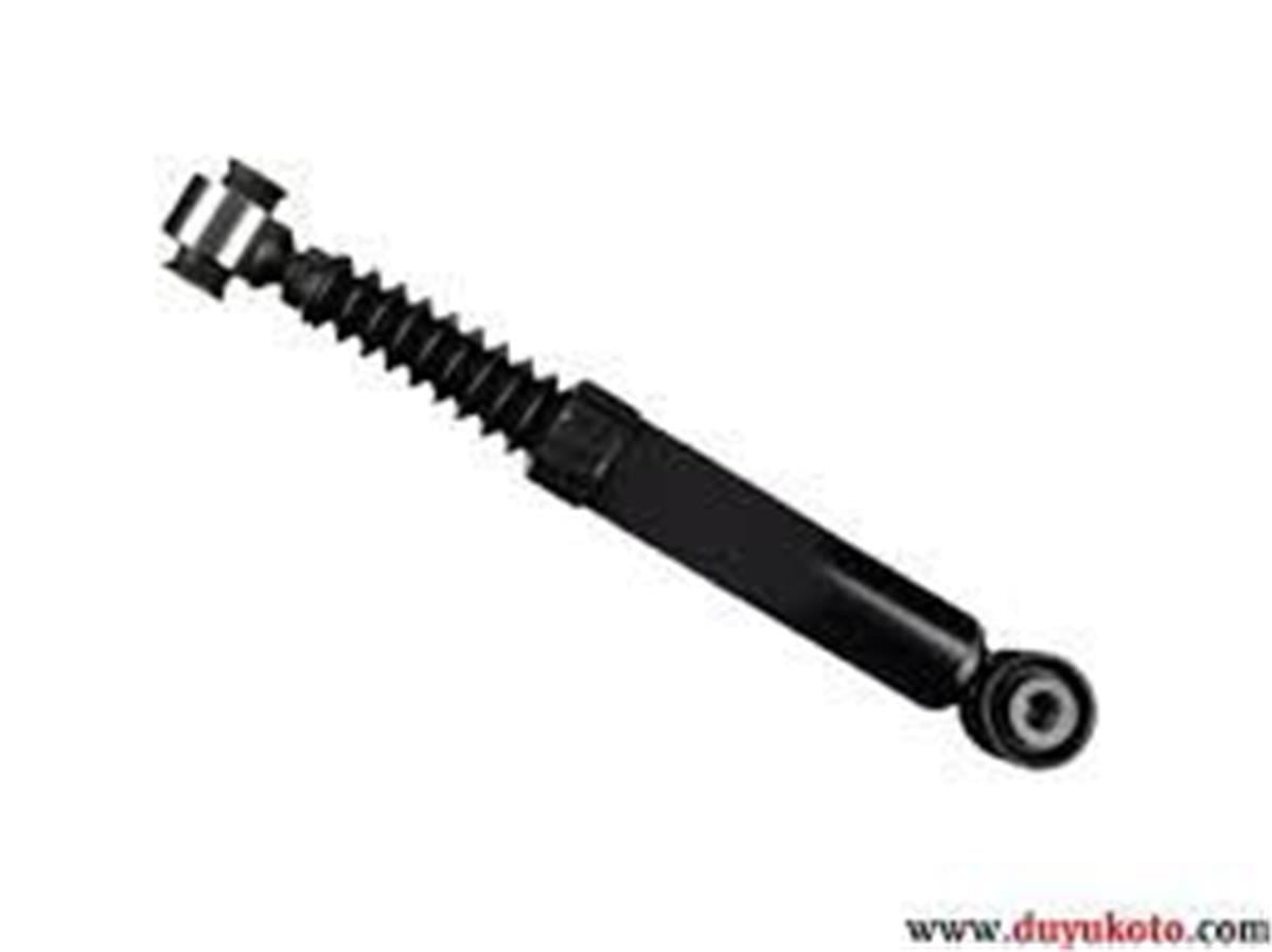 Peugeot 5008 (2009-2017) Citroen C4 Picasso (2008-2013) Arka Amortisör 9811403680-5206.Hr-9807773580