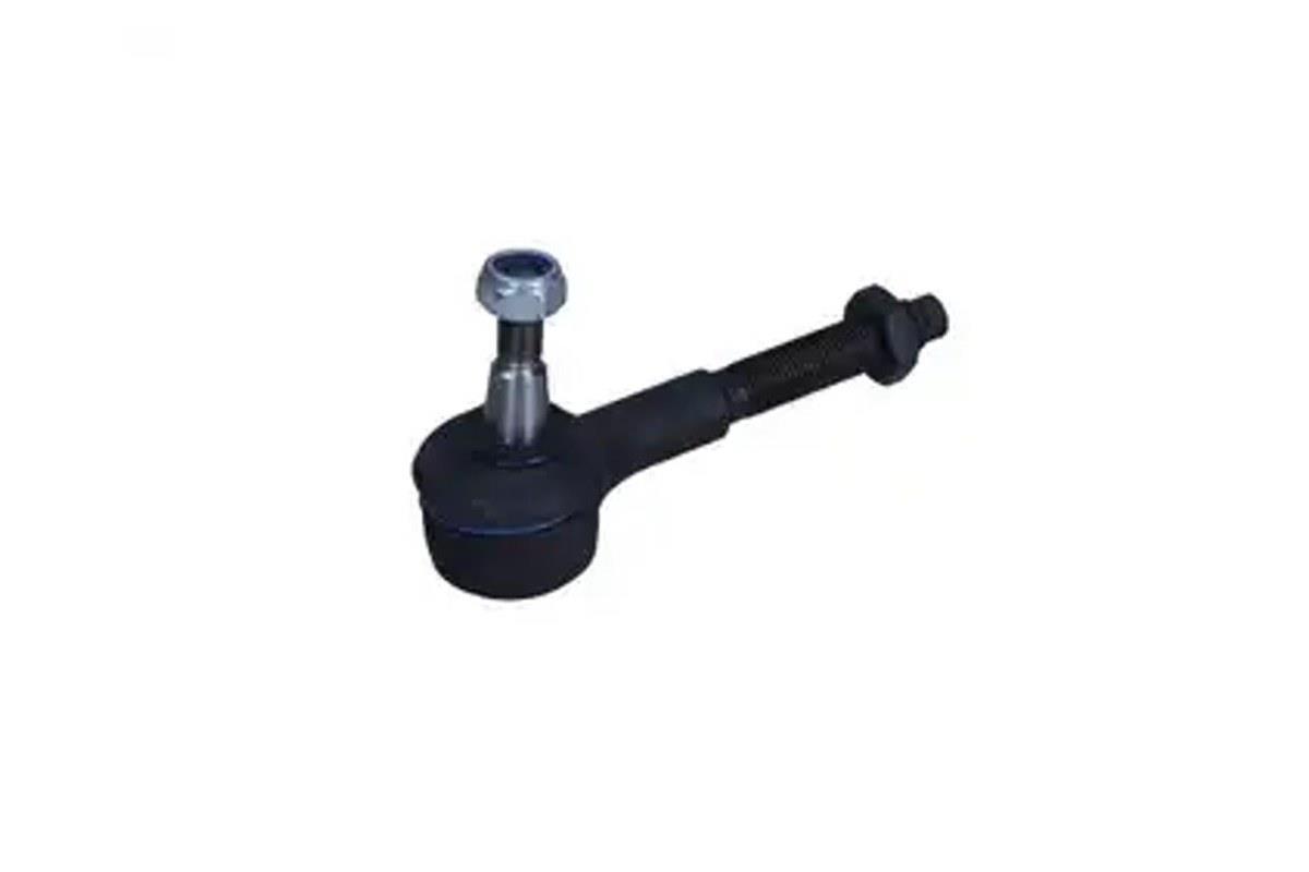 Peugeot Citroen Rotbaşı Sol Eğri Votto