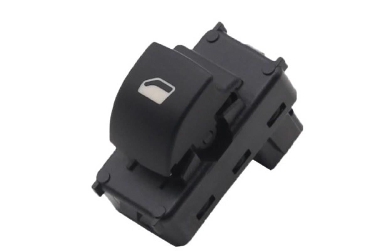 Citroen C4 Berlingo Jumper Sağ Cam Kaldırma Anahtarı Dodo Dd-An-2604