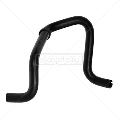 Citroen Jumper II Kalorifer Hortumu 2.5 D-TD-2.8 HDI 94-02 RAPRO