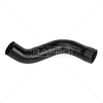 Citroen Jumpy I Turbo Intercooler Hortumu 2.0 HDI RAPRO