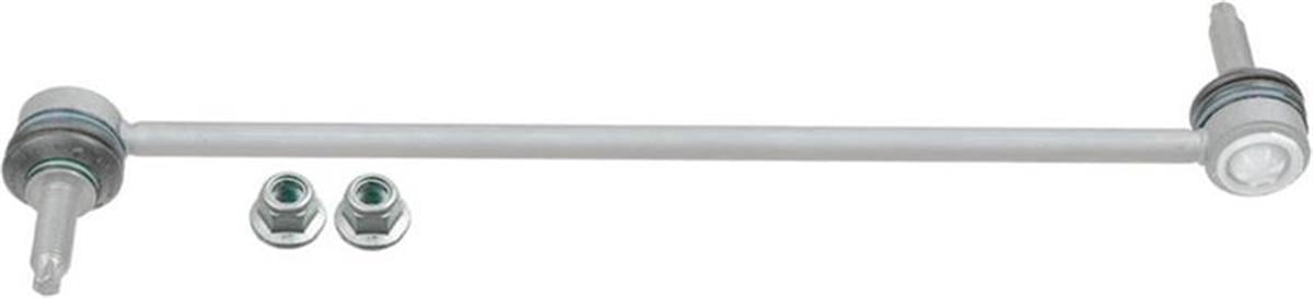 Opel Zafira Life Viraj Z Rot Ön 9809090180-9809090180-Su001a64