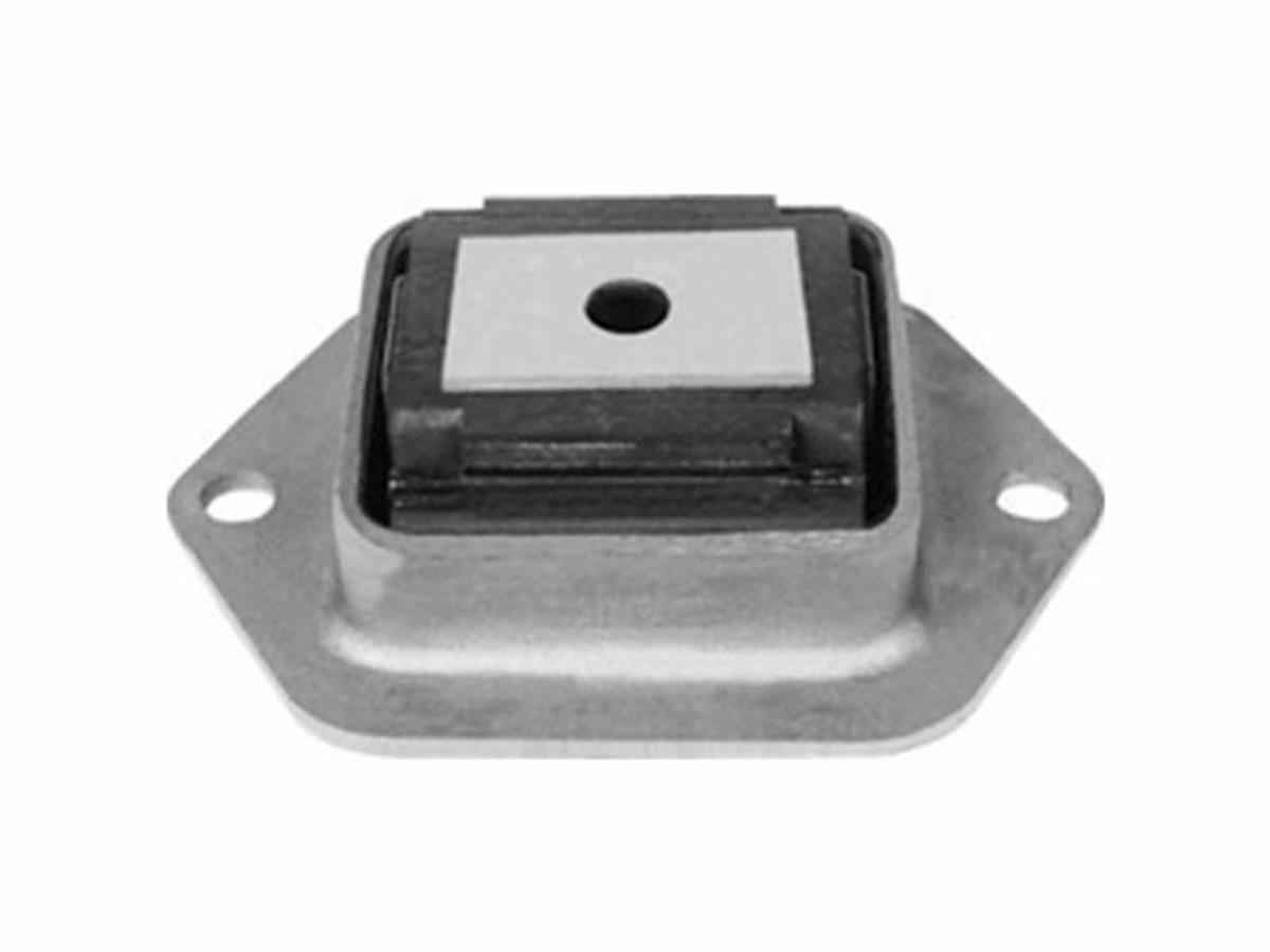 Peugeot Partner Berlingo Xsara Arka Travers Takozu 5152.62-8383.20