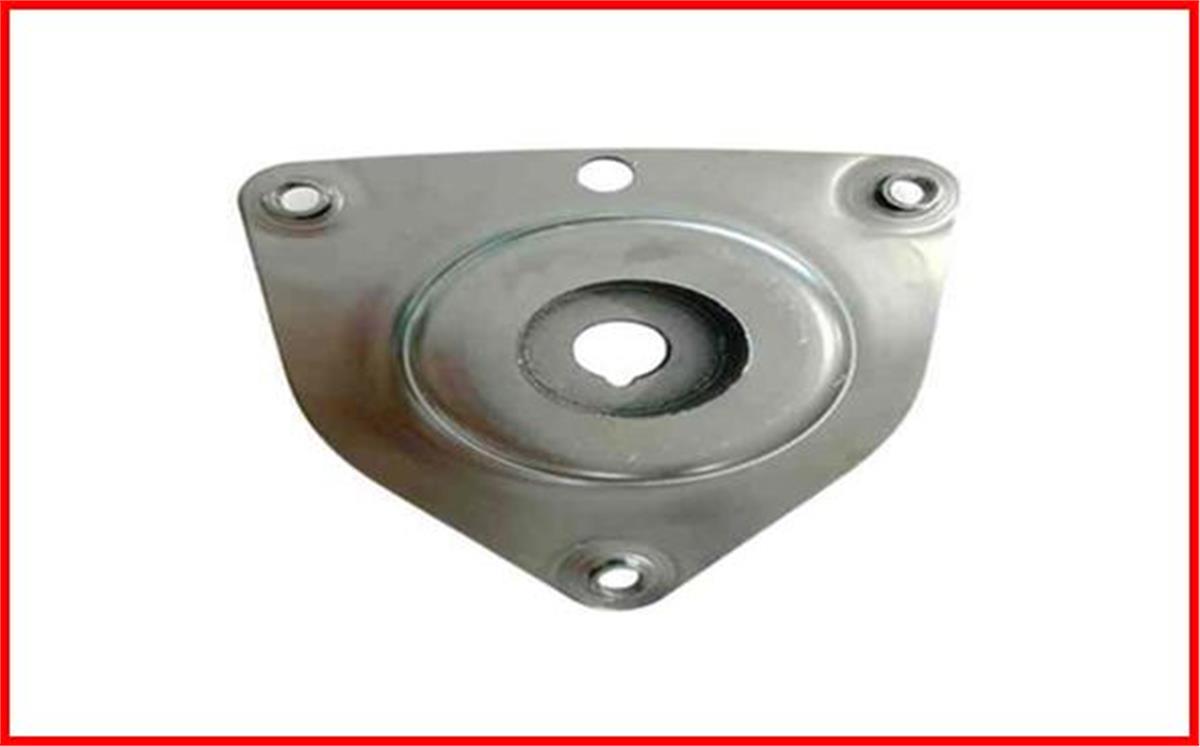 Opel Corsa F Mokka Peugeot 2008 208 Ön Amortisör Üst Takozu 9828540180-9838207180-98382070