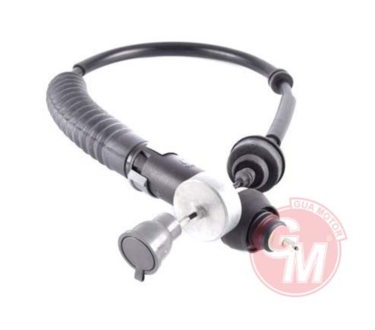 Peugeot Partner Berlingo Debriyaj Teli 2150.Cx-2150Cs-2150Cf