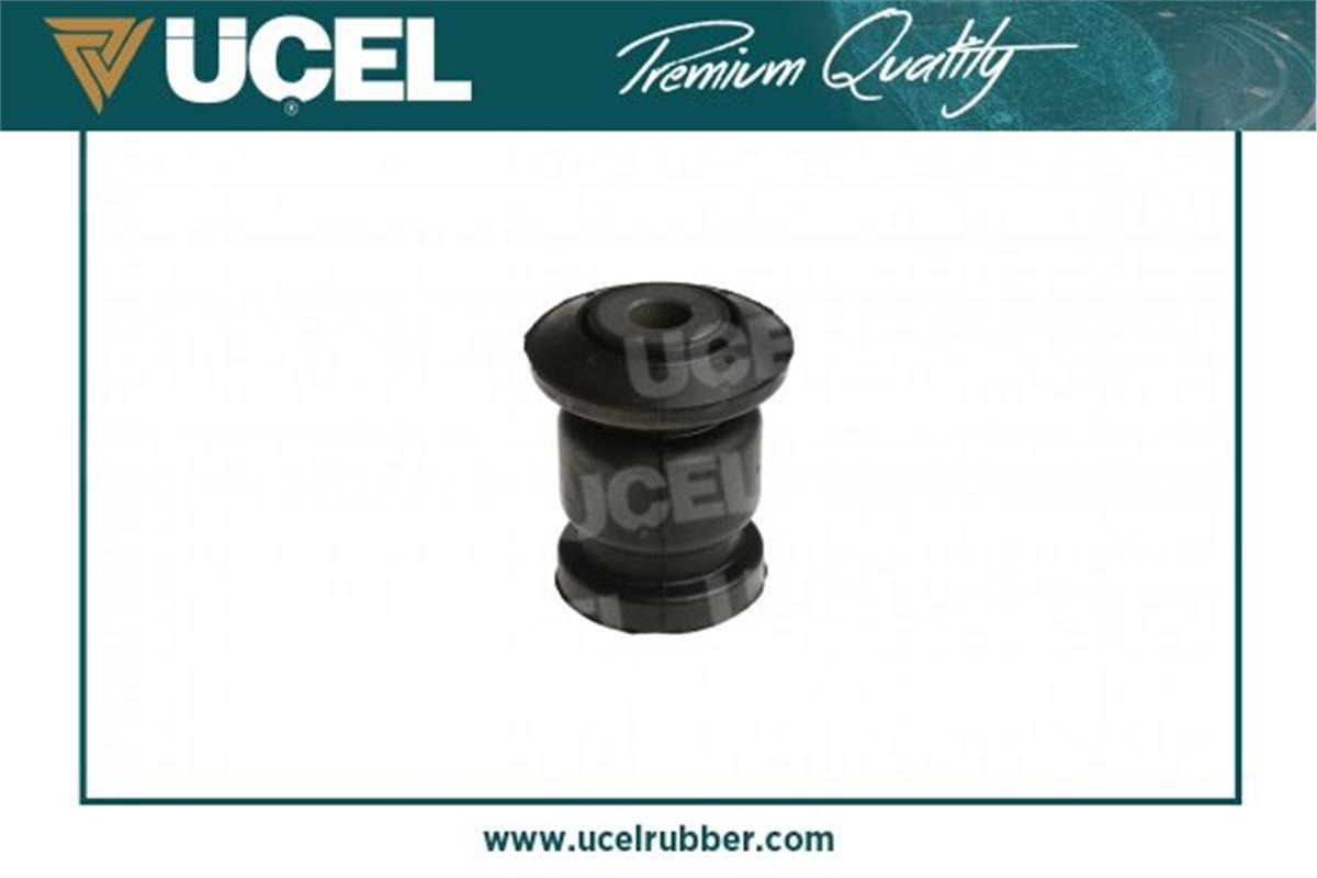 Citroen Nemo Combi 1.4 Hdi Salıncak Burcu Küçük 51783057-55703232-352947