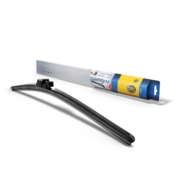 Silecek Cleantech 32 İnç HELLA