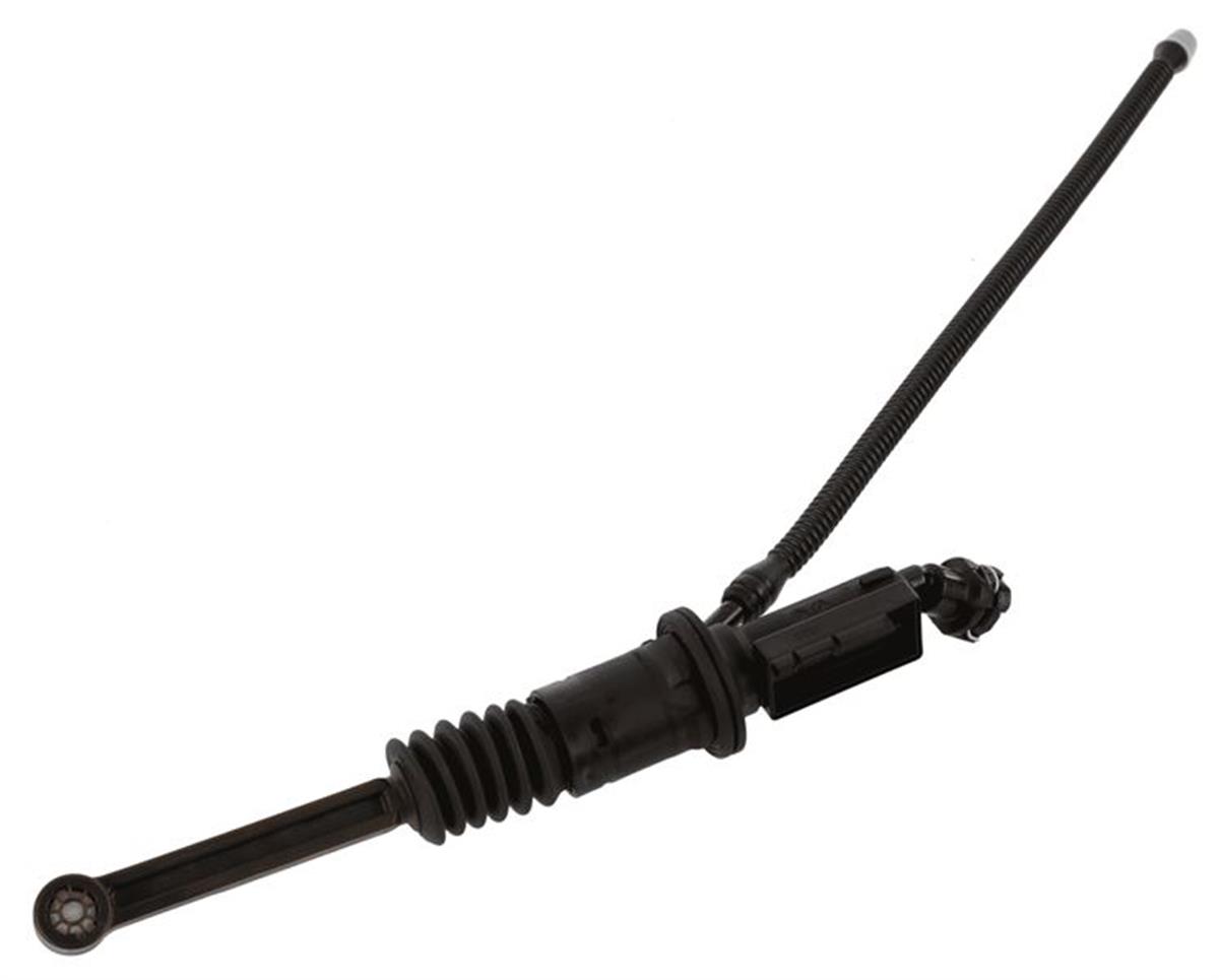 Peugeot Partner (08>) Debriyaj Üst Merkezi 9827773480-9689016580