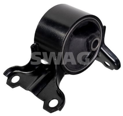 Citroen Arka Far Sol Ampul Teknolojisi HELLA