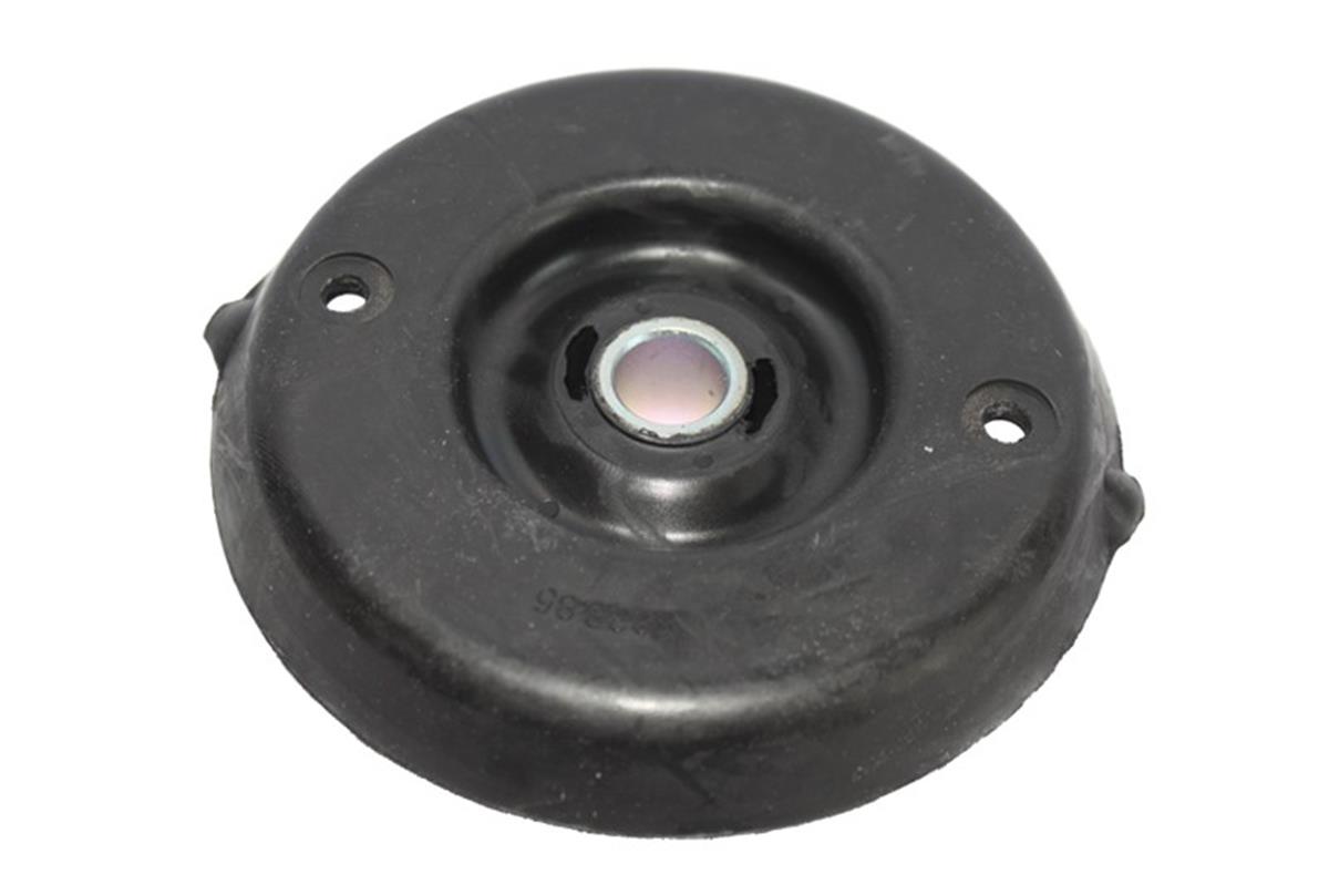 Peugeot 308 Citroen C4 Ds4 1.6 16V Amortisör Üst Takozu 9813916080-5038.G4-5038.46-503