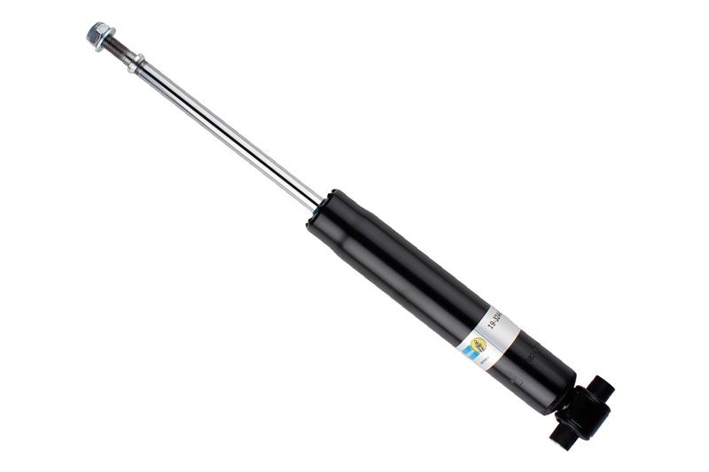 Citroen C4 Spacetourer 3D Arka Amortisör BILSTEIN
