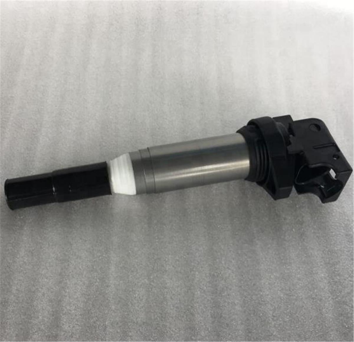 Opel Grandland Peugeot 207 Ateşleme Bobini 5970.91-9807841880-12137575010