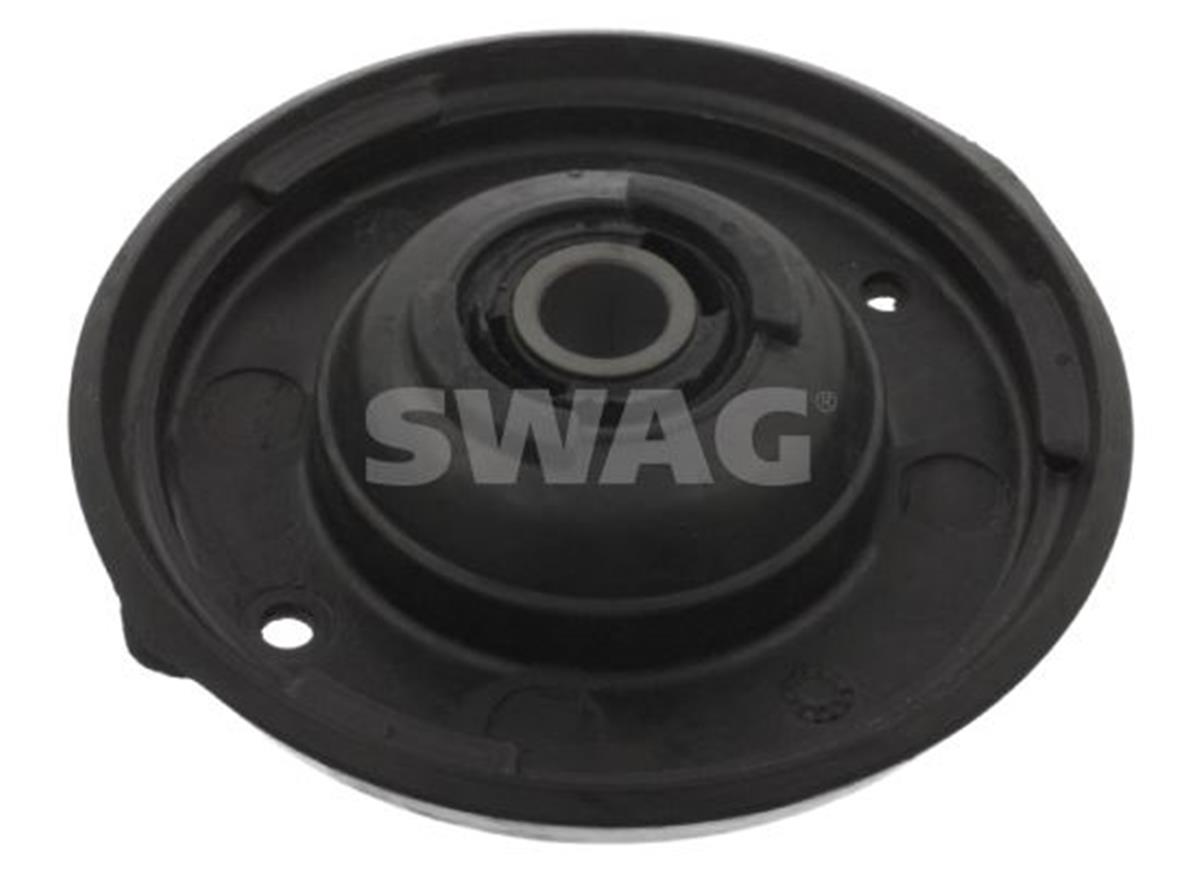 Peugeot 308 (07>) Amortisör Üst Takozu 9813916080-5038.G4-5038.46-503