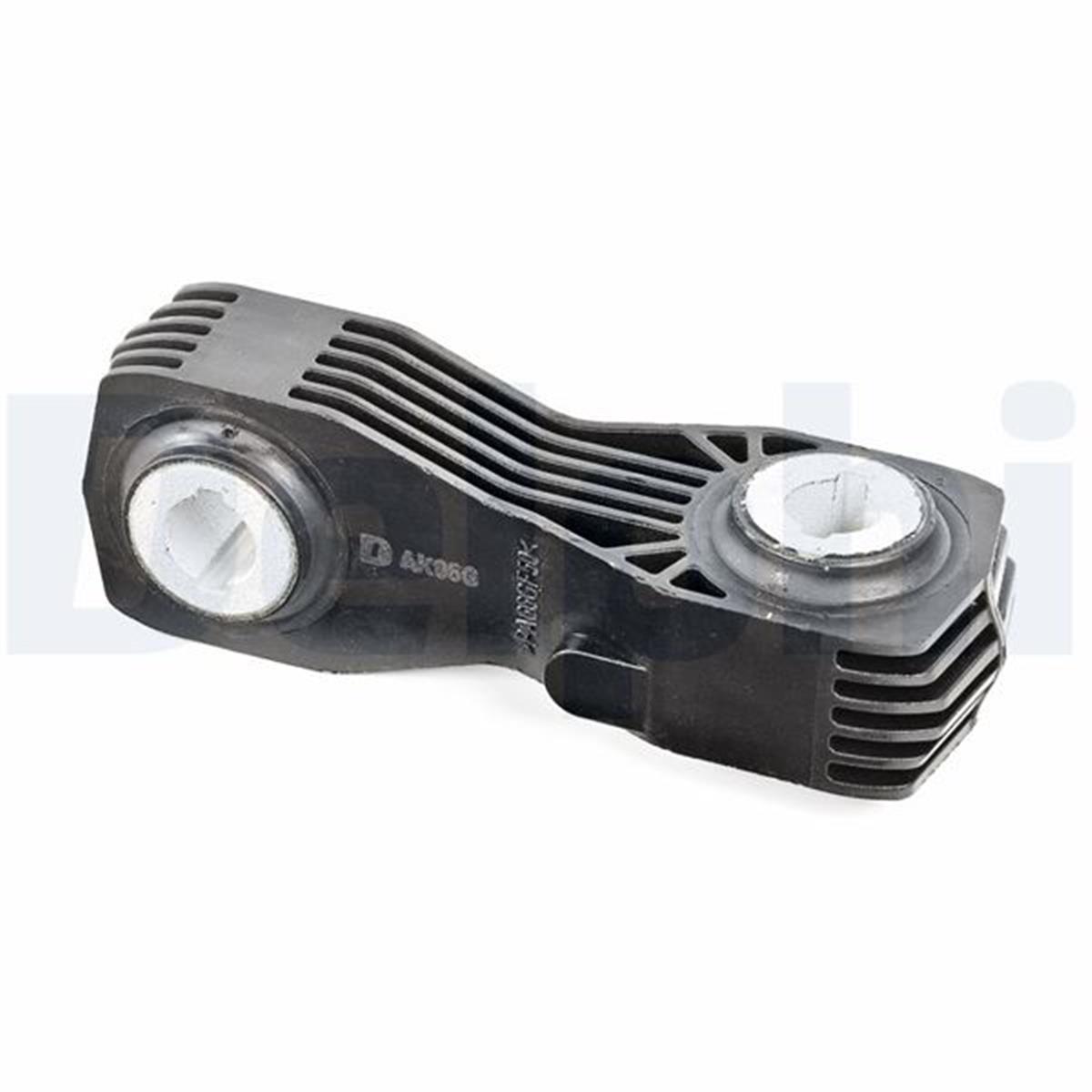 Opel Vivaro C Zafira Life Z Rot Arka Sol-Sağ 9805621380