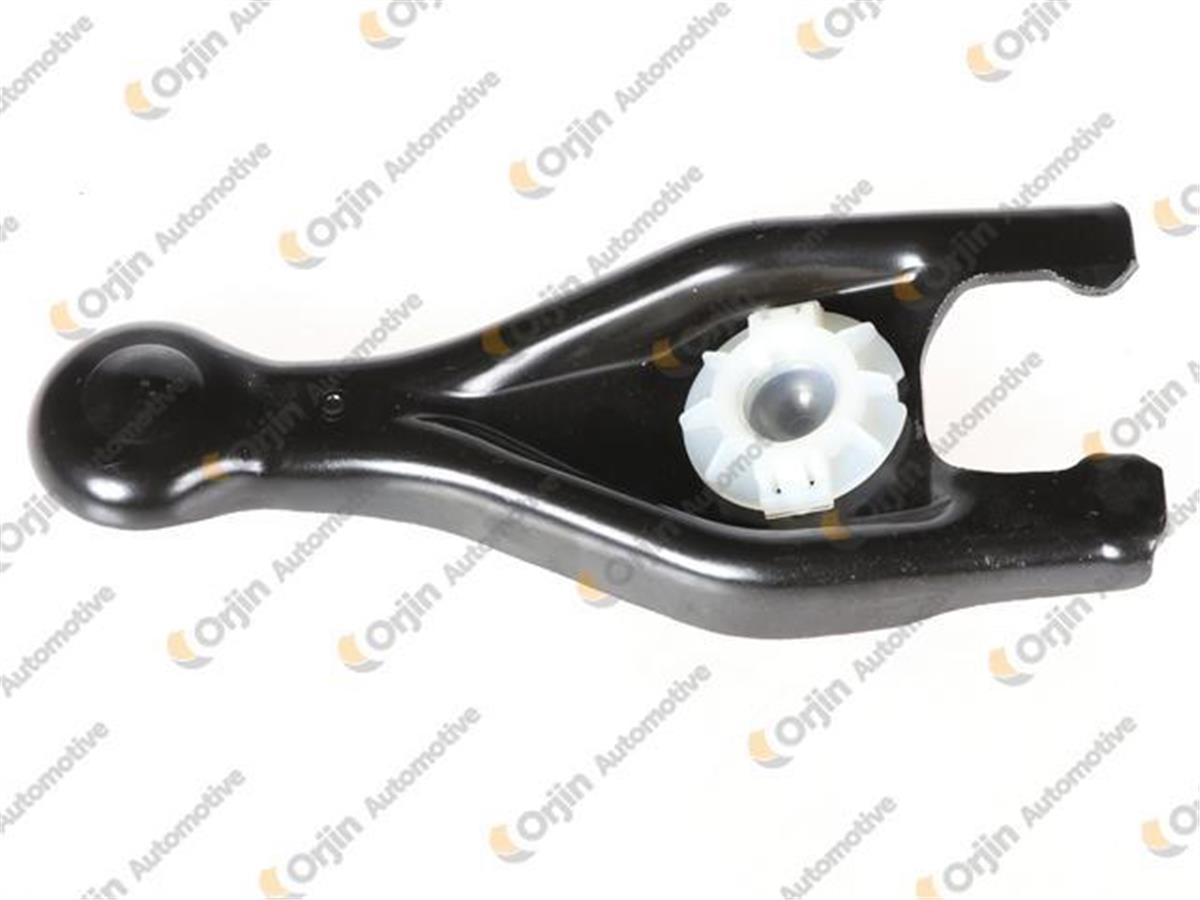 Peugeot Boxer 2.2 Hdi Debriyaj Çatalı 211765-9808513380