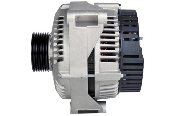 Citroen Peugeot Alternatör HELLA