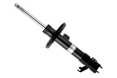 Citroen C4 III BA BB BC Ön Sağ Amortisör B4 BILSTEIN