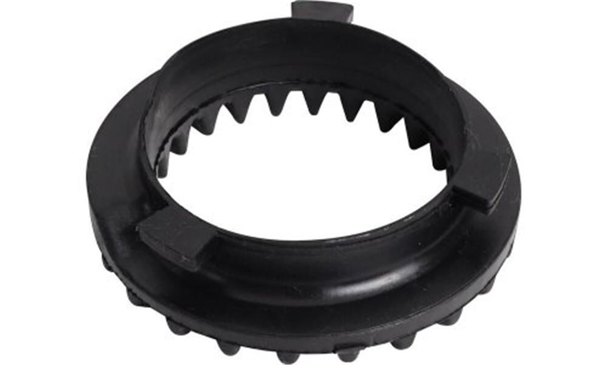 Citroen C8 Jumpy Fiat Scudo Amortisör Lastiği 5031.50