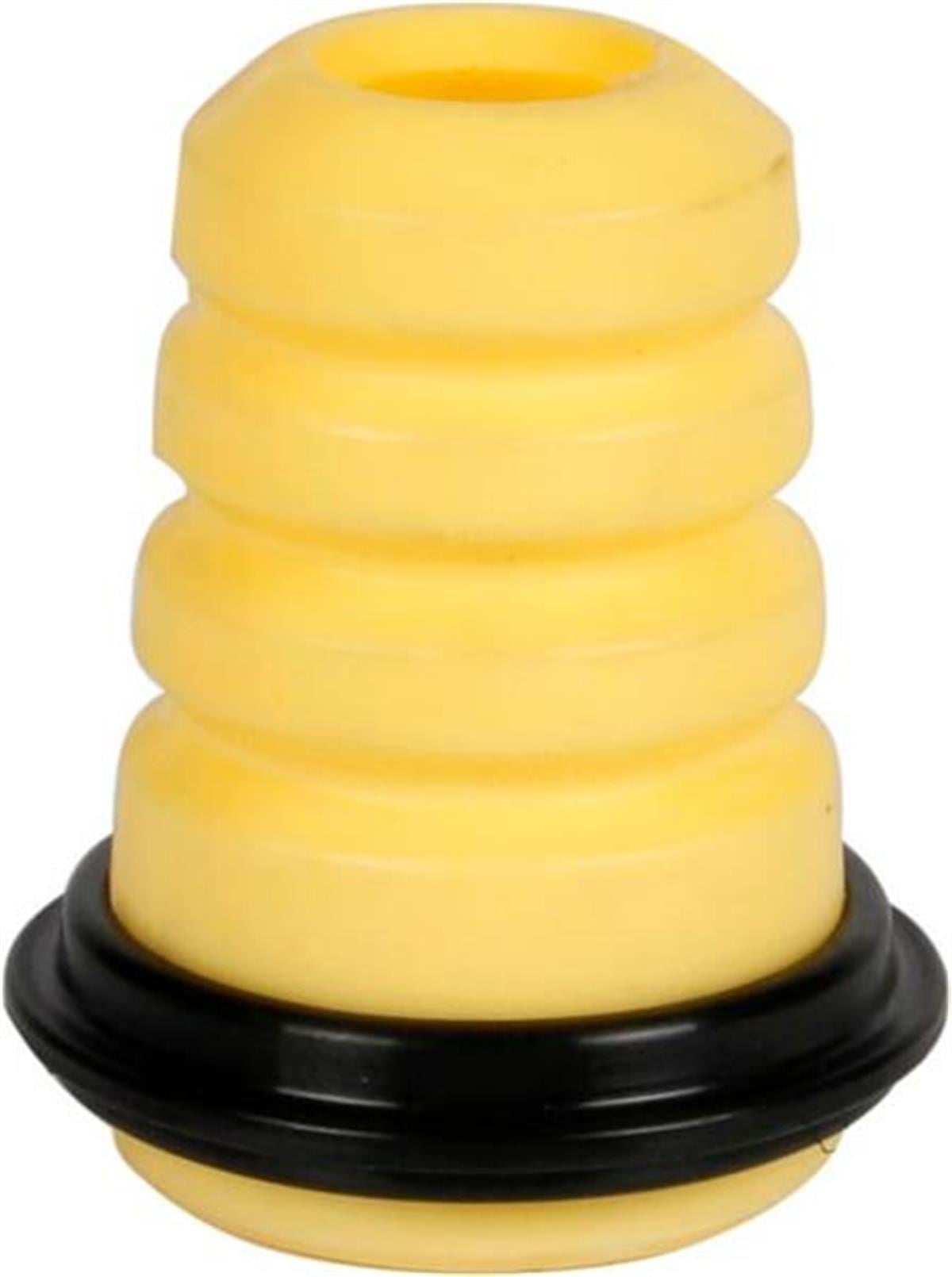 Fiat Ducato 3 Amortisör Takozu Ön 50706737-5033.E6-93501847