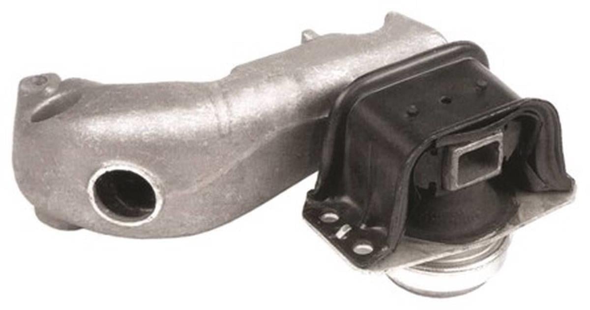 Peugeot 307 Citroen C4 Motor Takozu Meha 1.4 16V