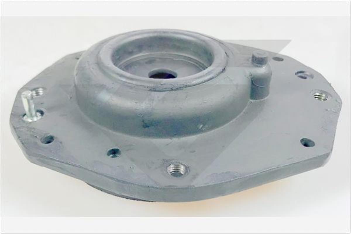 Peugeot Partner (08>) Amortisör Üst Takozu Ön 5038.24-5038.78