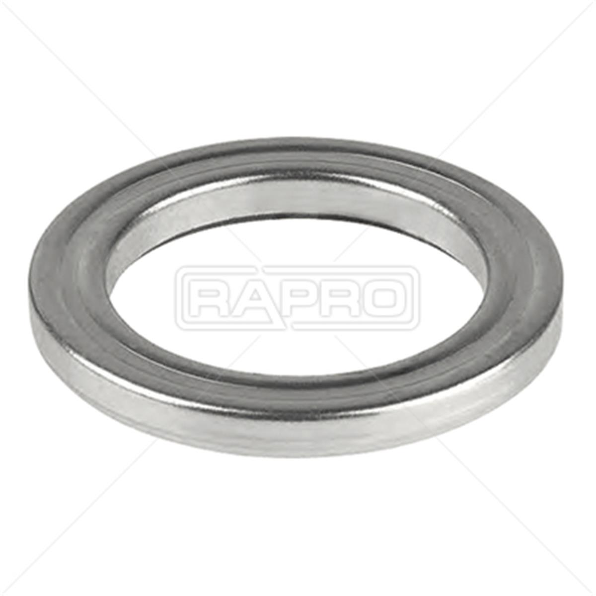 Citroen Jumper 2 Amortisör Rulmanı