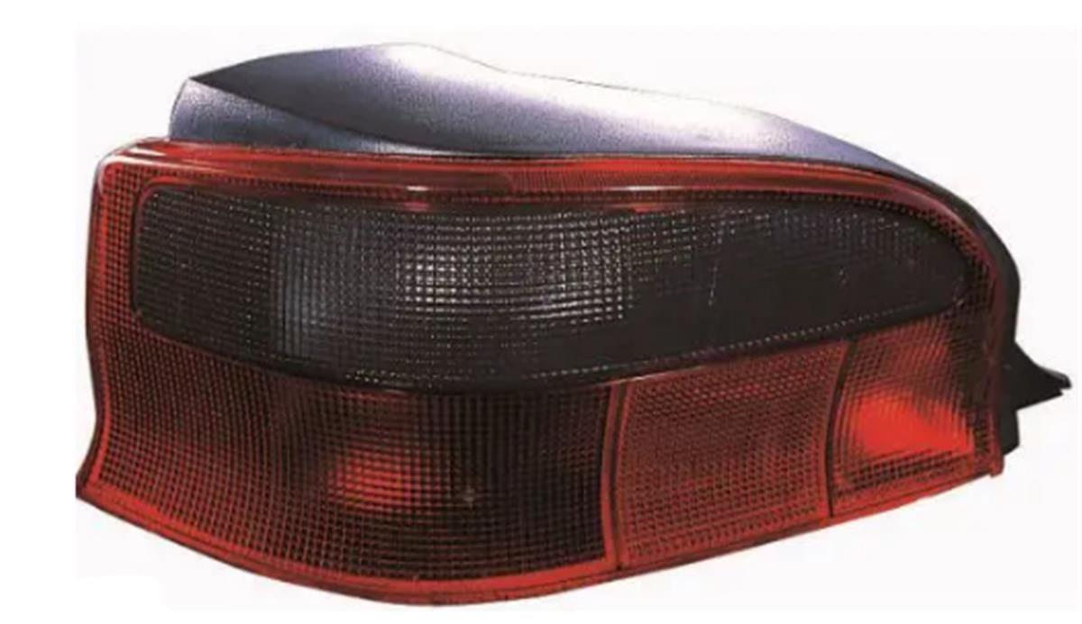 Citroen Saxo Sol Stop Lambası Depo (1996-1999) 6350K3