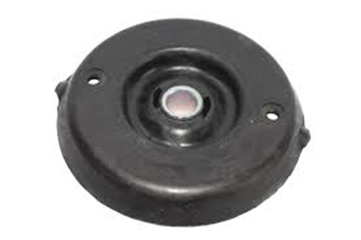 Peugeot 308 (2007>) Citroen C4 (2009>) Amortisör Üst Takozu 9813916080-5038.G4-5038.46-503