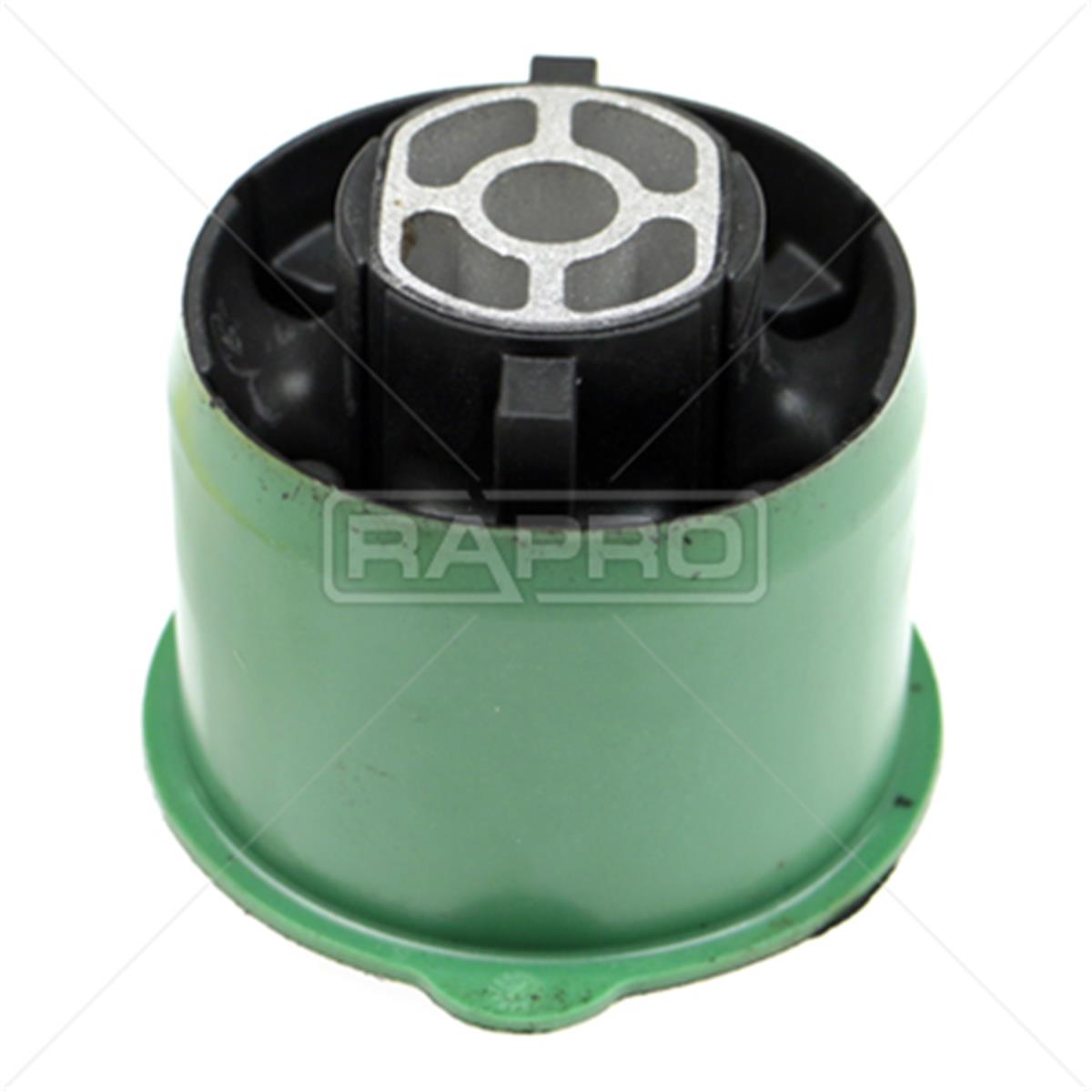 Citroen Berlingo 2 Torsiyon Takozu