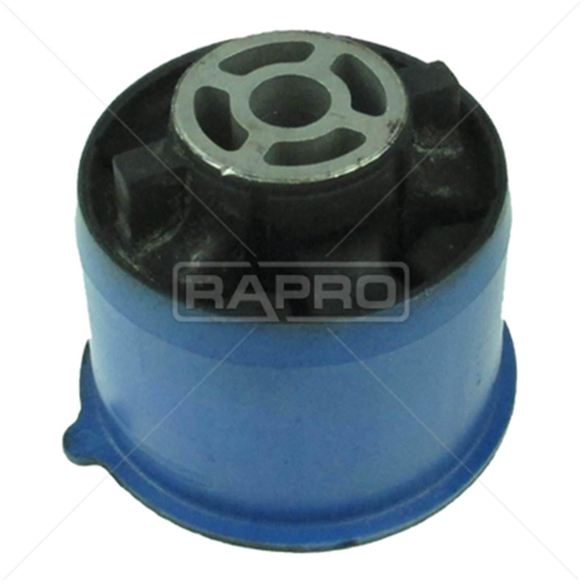 Combo E Partner Berlıngo Rıfter Proace Cıty Torsiyon Burcu