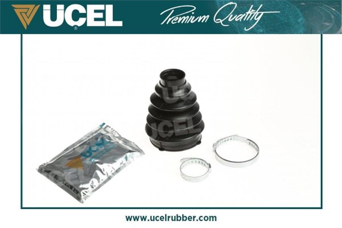 Opel Corsa F Aks Körüğü Dış 3293.20-46308817