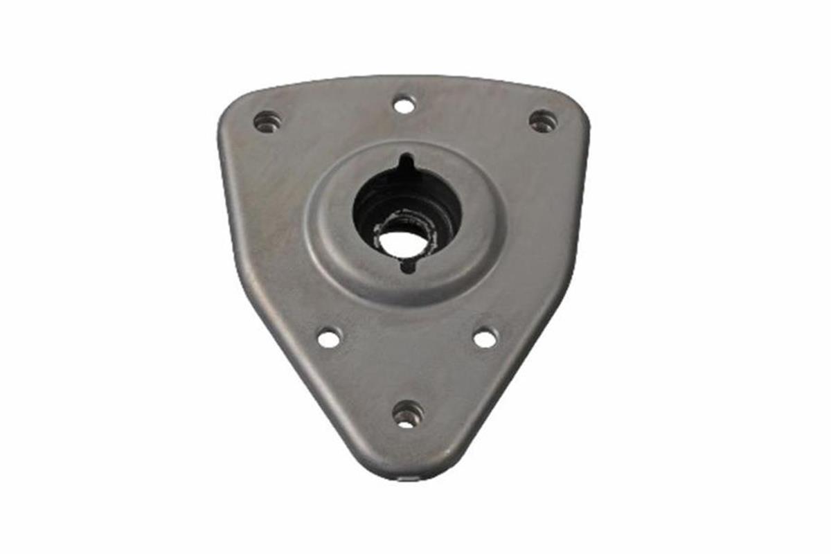 Opel Combo E Grandland P308 Ön Amortisör Üst Takozu 9800479780-3637402