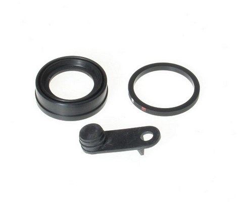Citroen Xsara Fren Kaliperi Kit Bileşenleri BREMBO