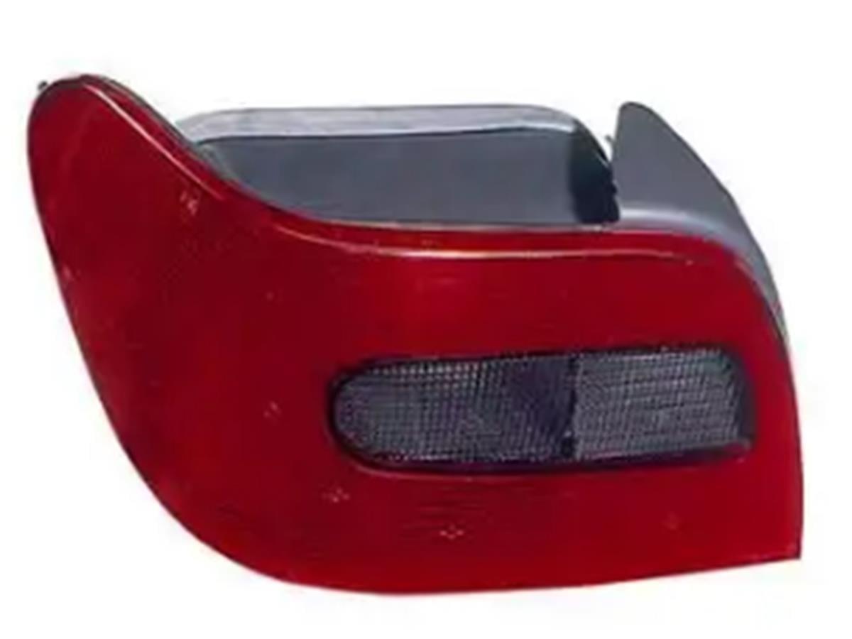 Citroen Xsara Sol Stop Lambası Depo (97-00) 6350J5 1610728980