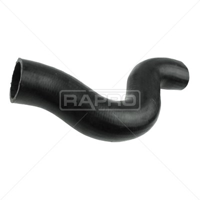 Citroen C3 I 1.4 HDI Turbo Hortumu RAPRO