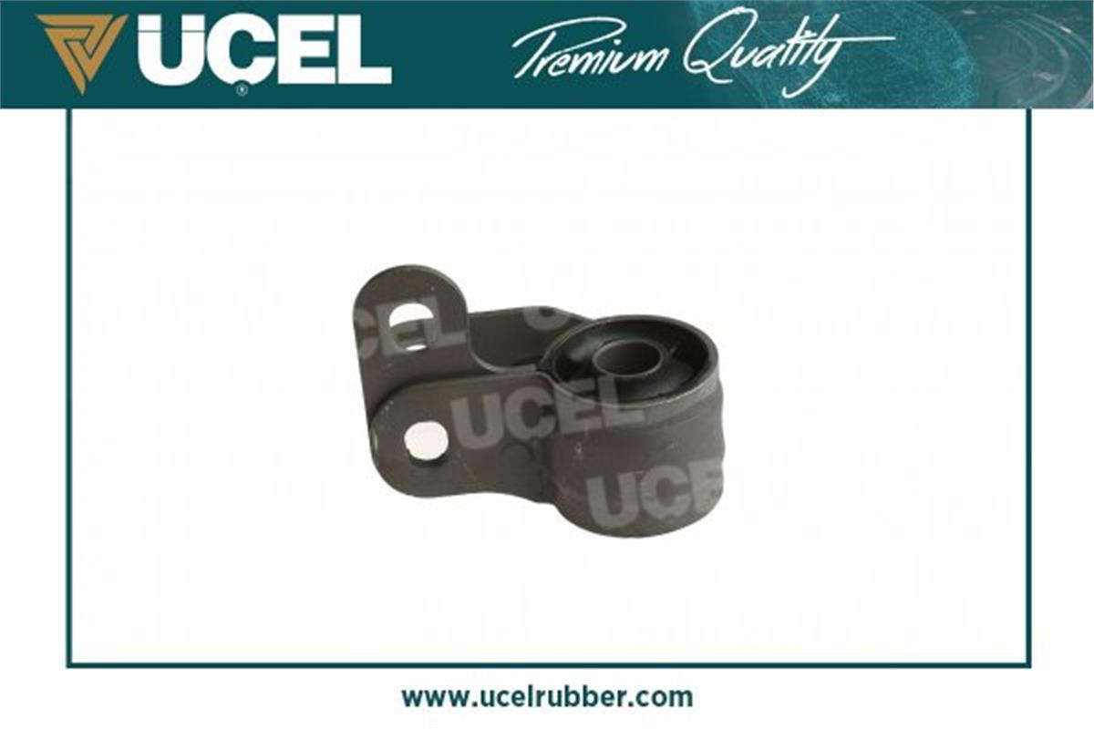 Citroen Xantia X1 Salıncak Takozu Sağ 3523.82-96188215