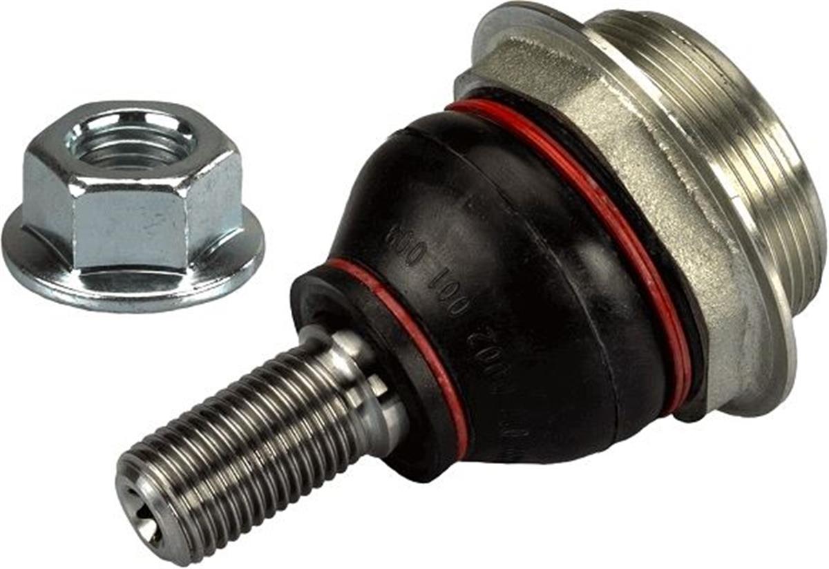 Peugeot 5008 308 3008 Ds 4 C4 Partner 307 Rotil Ön Alt 364060-364068-364060-965337578