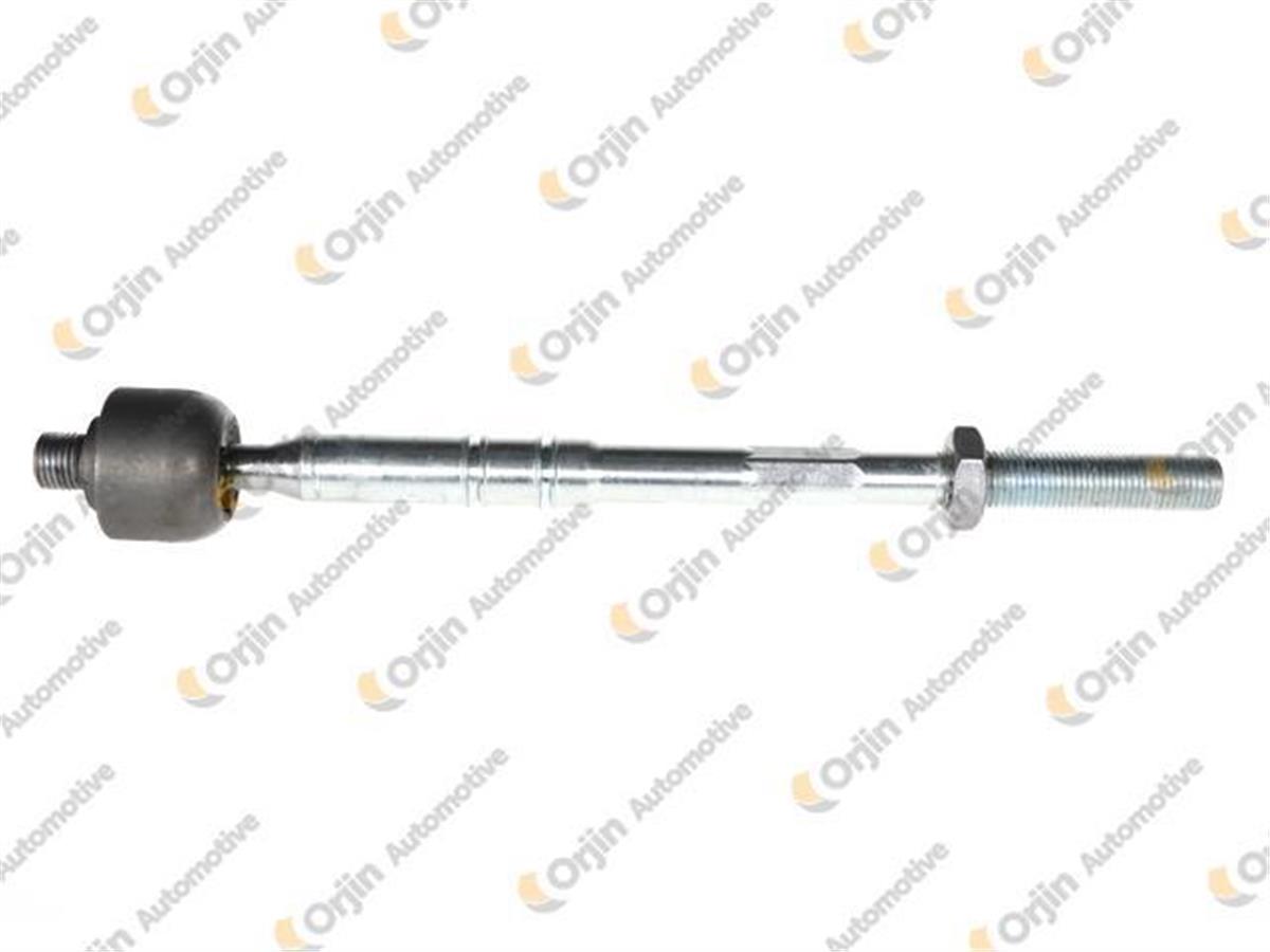 Peugeot Partner Tepee Citroen Berlingo Rot Mili 262Mm 3812.F4