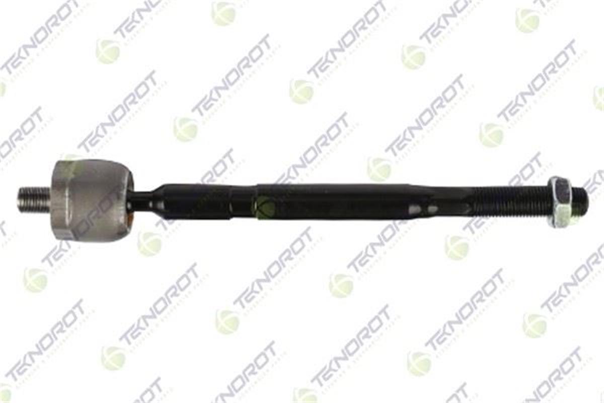 Peugeot P107 P1007 Citroen C2 C3 Ds3 Rot Mili 3812.E1